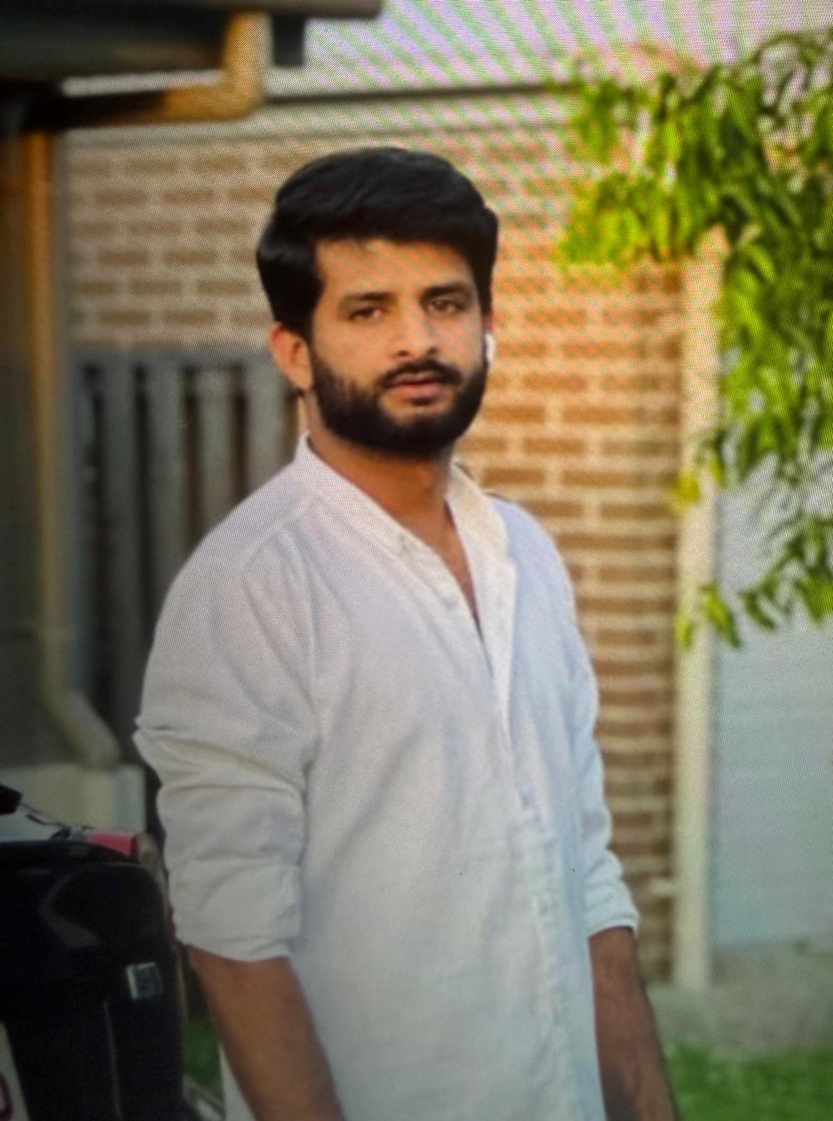 WhatsApp Image 2025-12-26 at 7.36.31 PM (2)