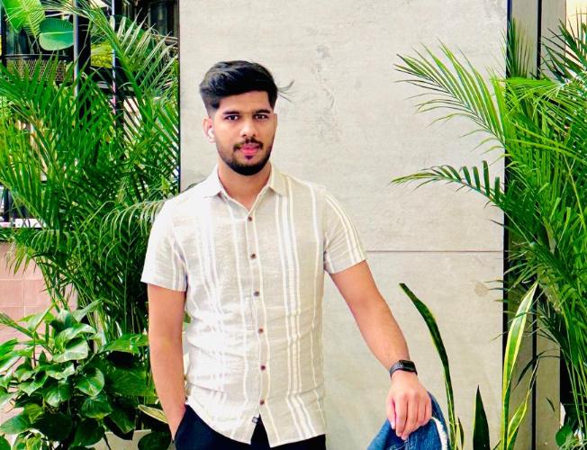 WhatsApp Image 2025-12-26 at 7.36.31 PM