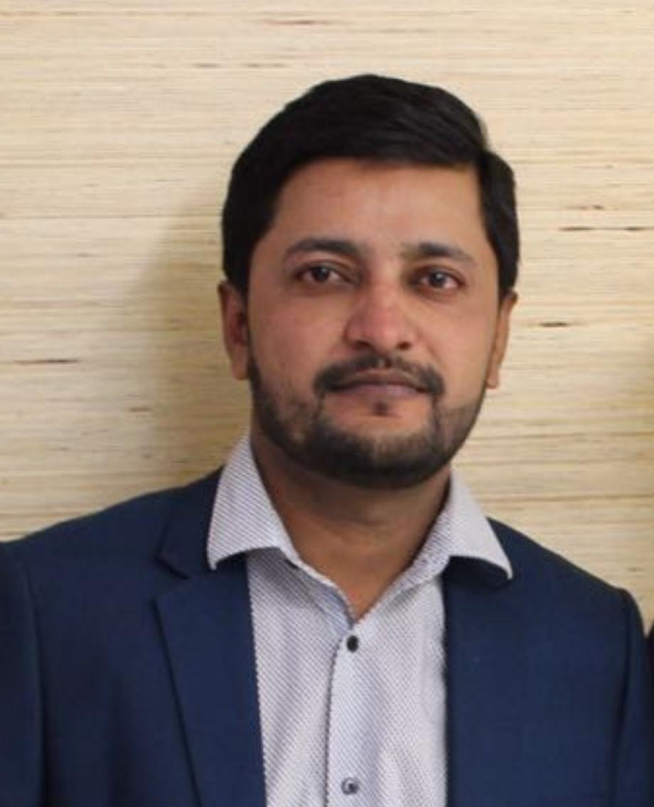 WhatsApp Image 2025-12-26 at 7.36.32 PM (1)