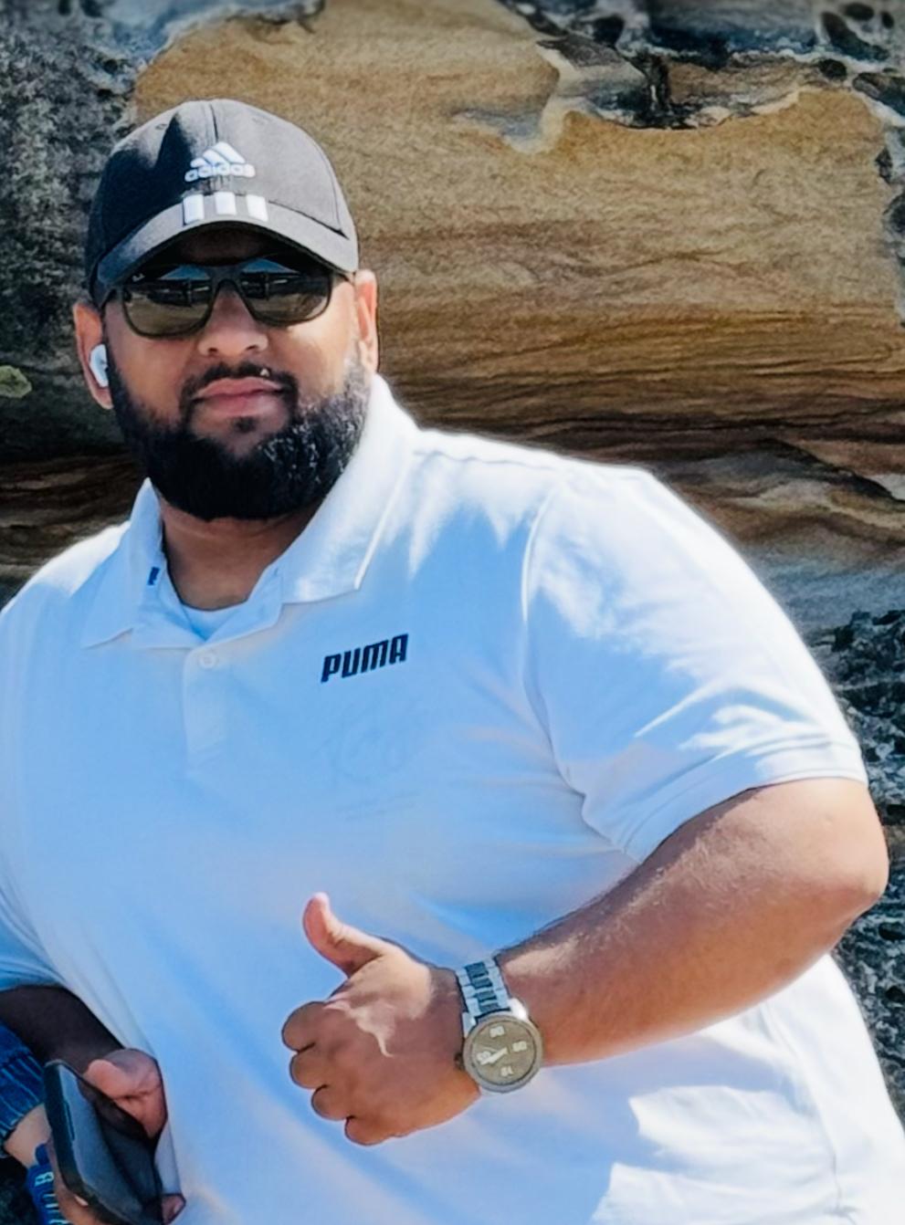 WhatsApp Image 2025-12-26 at 7.36.32 PM