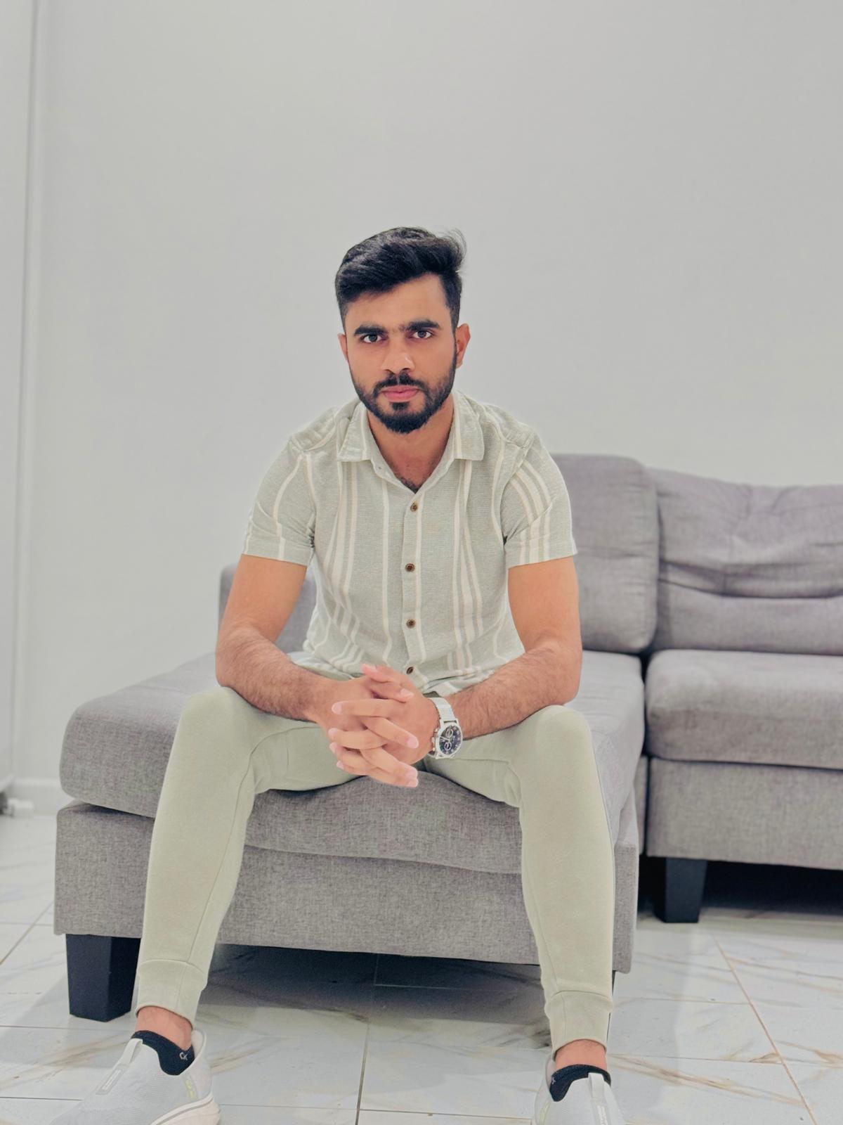 WhatsApp Image 2025-12-26 at 7.36.33 PM